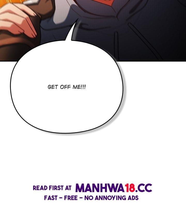 Thrust & Conquer (Uncensored), chapter 13, page 6 of 190