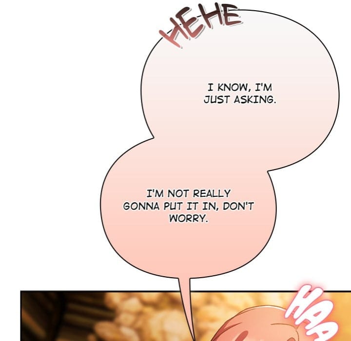 Thrust & Conquer (Uncensored), chapter 13, page 7 of 190