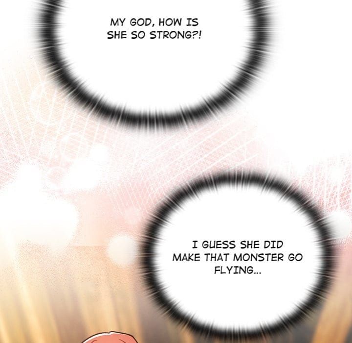 Thrust & Conquer (Uncensored), chapter 13, page 10 of 190