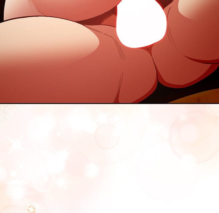Thrust & Conquer (Uncensored), chapter 13, page 12 of 190