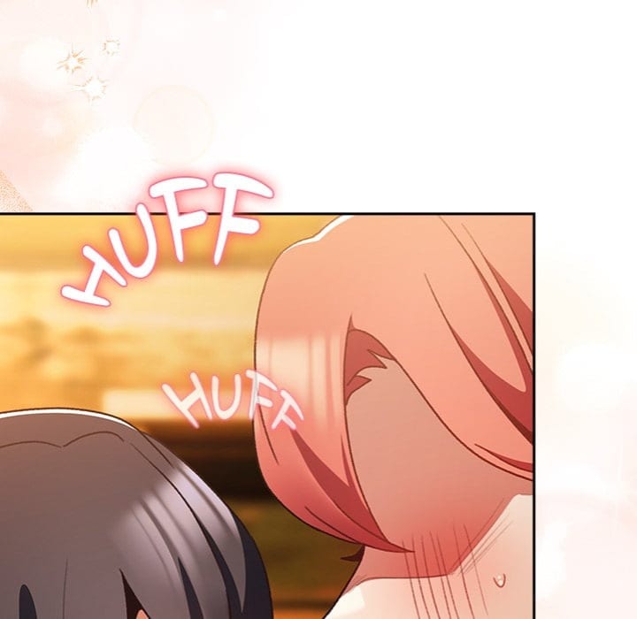 Thrust & Conquer (Uncensored), chapter 13, page 13 of 190