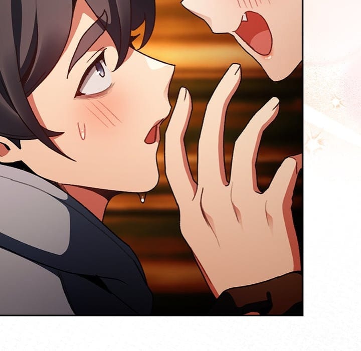 Thrust & Conquer (Uncensored), chapter 13, page 14 of 190