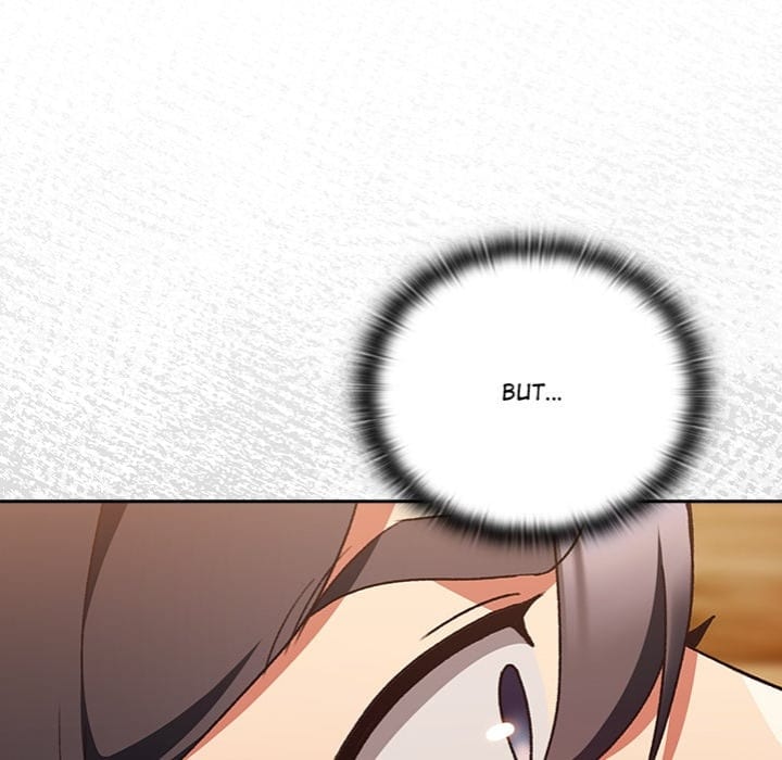 Thrust & Conquer (Uncensored), chapter 13, page 15 of 190
