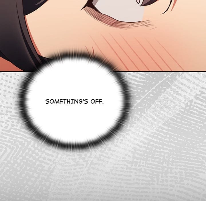 Thrust & Conquer (Uncensored), chapter 13, page 16 of 190