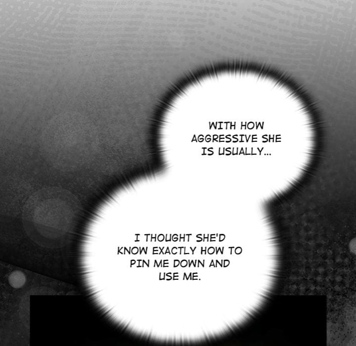 Thrust & Conquer (Uncensored), chapter 13, page 17 of 190