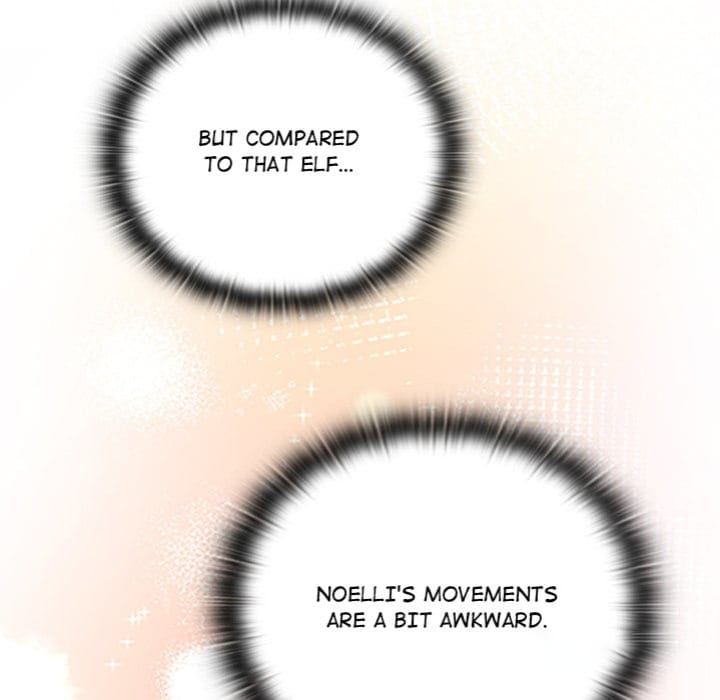 Thrust & Conquer (Uncensored), chapter 13, page 20 of 190