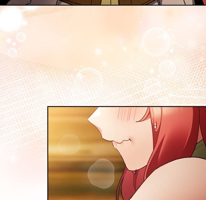 Thrust & Conquer (Uncensored), chapter 13, page 23 of 190