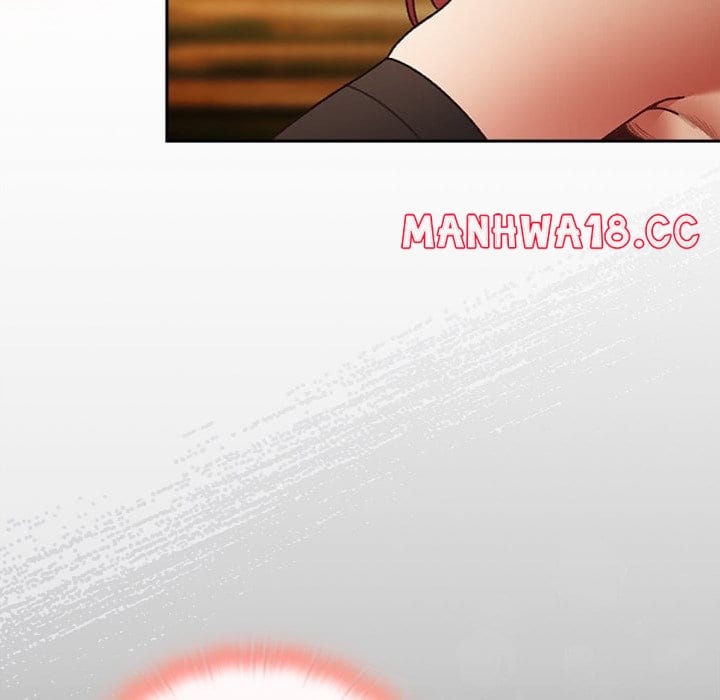 Thrust & Conquer (Uncensored), chapter 13, page 24 of 190
