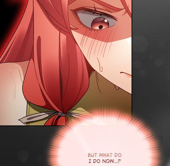 Thrust & Conquer (Uncensored), chapter 13, page 26 of 190