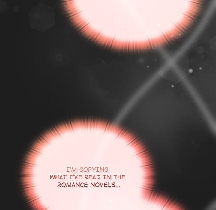 Thrust & Conquer (Uncensored), chapter 13, page 27 of 190