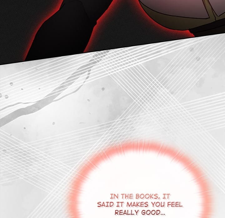 Thrust & Conquer (Uncensored), chapter 13, page 30 of 190