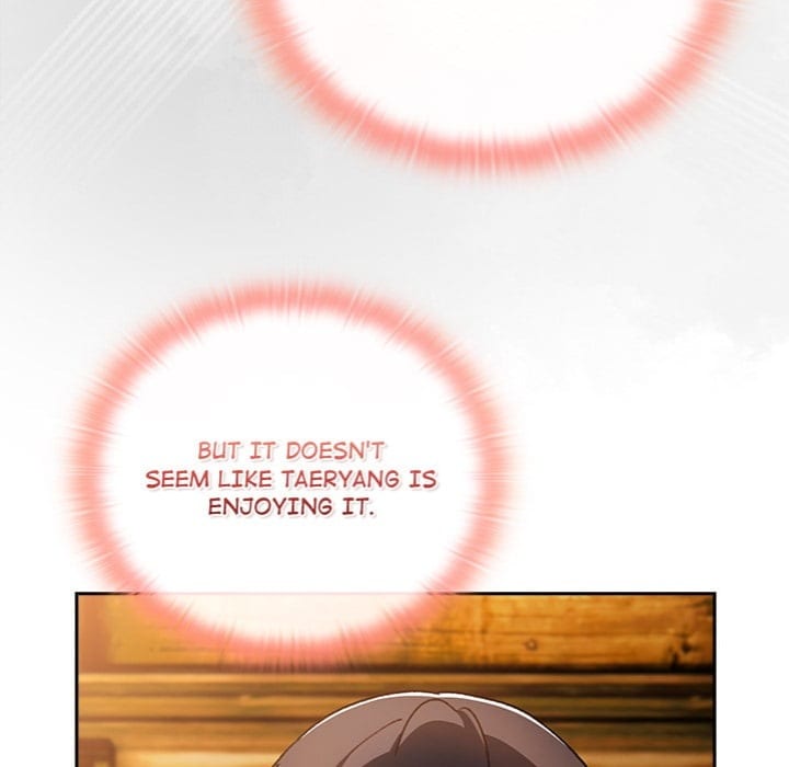 Thrust & Conquer (Uncensored), chapter 13, page 31 of 190