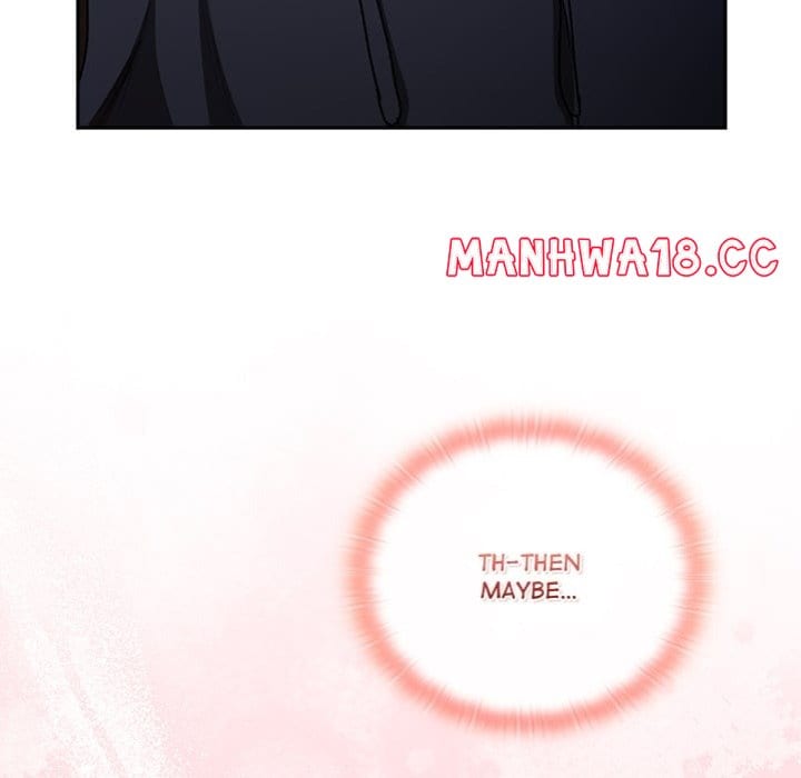 Thrust & Conquer (Uncensored), chapter 13, page 33 of 190