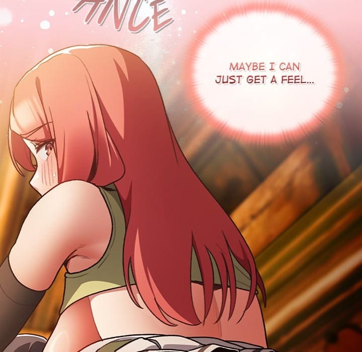 Thrust & Conquer (Uncensored), chapter 13, page 37 of 190