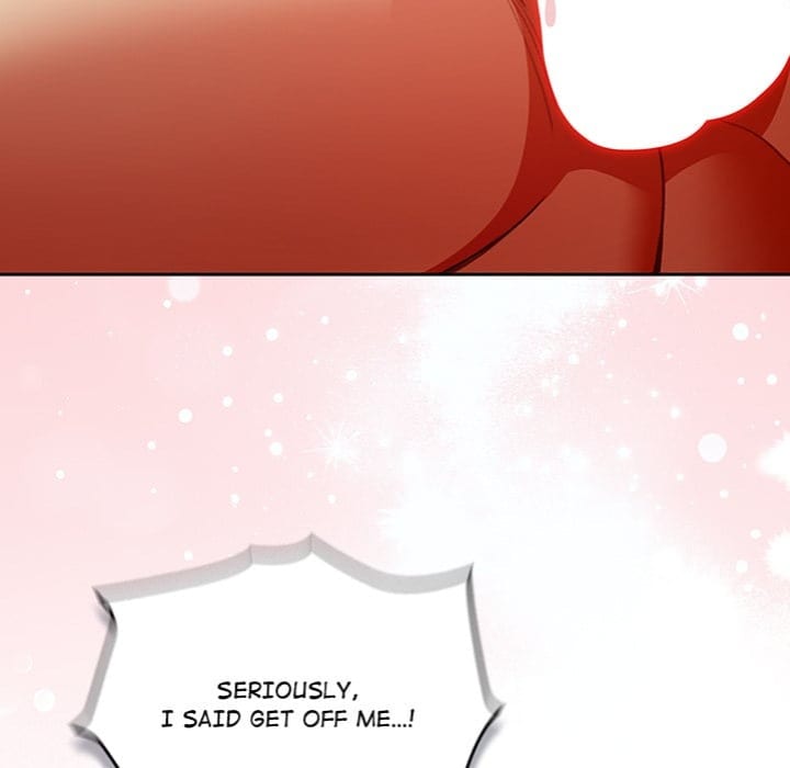 Thrust & Conquer (Uncensored), chapter 13, page 39 of 190