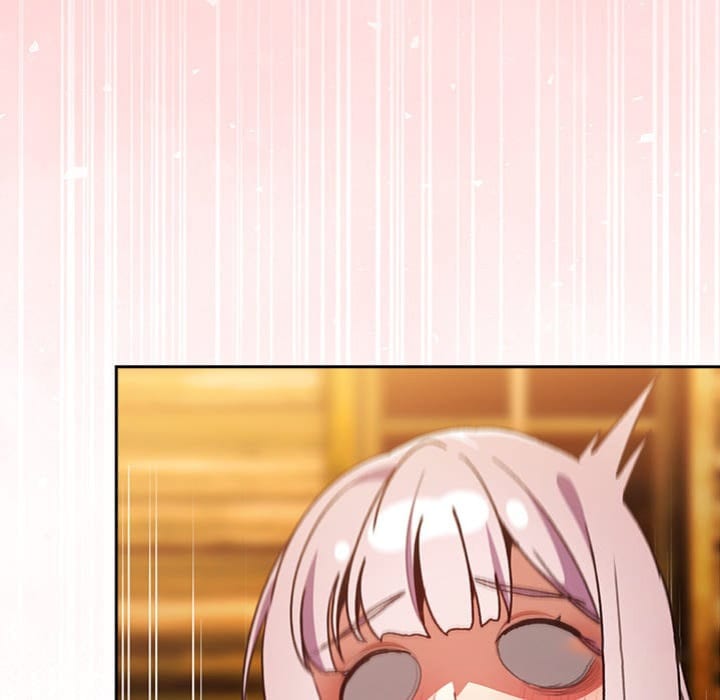Thrust & Conquer (Uncensored), chapter 13, page 44 of 190