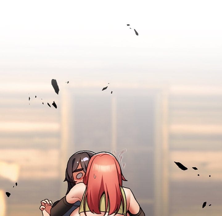 Thrust & Conquer (Uncensored), chapter 13, page 47 of 190