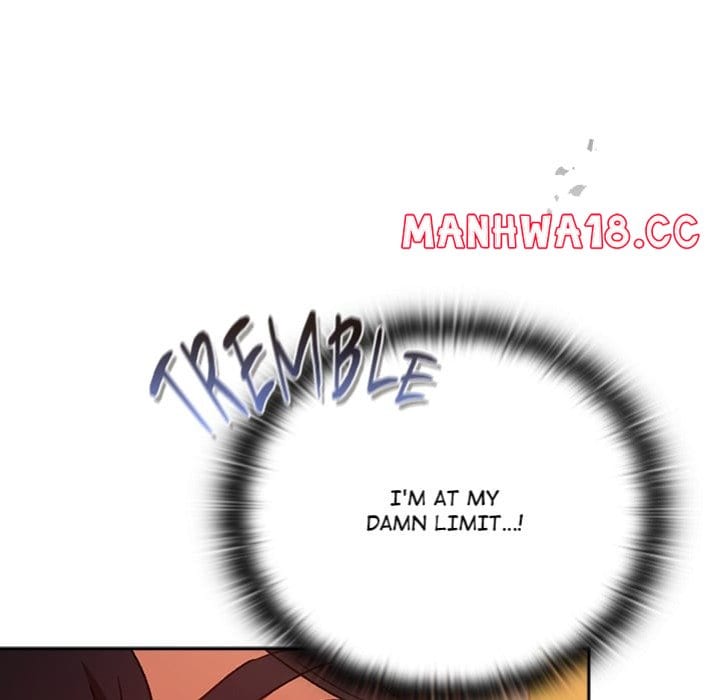 Thrust & Conquer (Uncensored), chapter 13, page 49 of 190