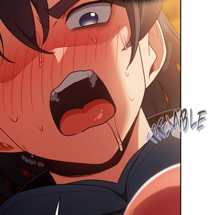 Thrust & Conquer (Uncensored), chapter 13, page 50 of 190