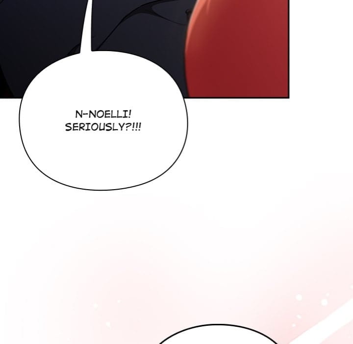 Thrust & Conquer (Uncensored), chapter 13, page 51 of 190