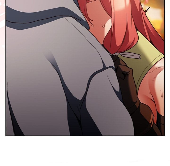 Thrust & Conquer (Uncensored), chapter 13, page 53 of 190
