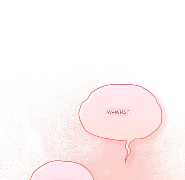 Thrust & Conquer (Uncensored), chapter 13, page 54 of 190