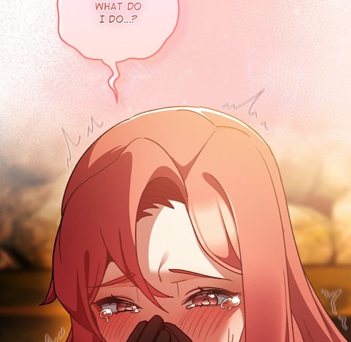 Thrust & Conquer (Uncensored), chapter 13, page 55 of 190