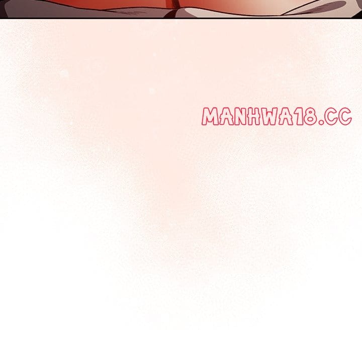 Thrust & Conquer (Uncensored), chapter 13, page 57 of 190