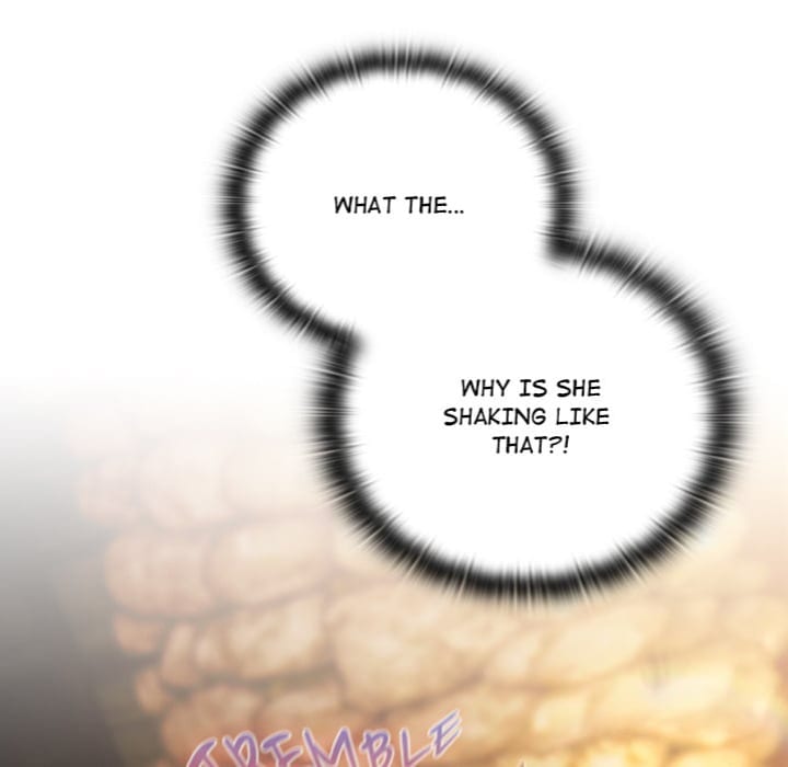 Thrust & Conquer (Uncensored), chapter 13, page 60 of 190