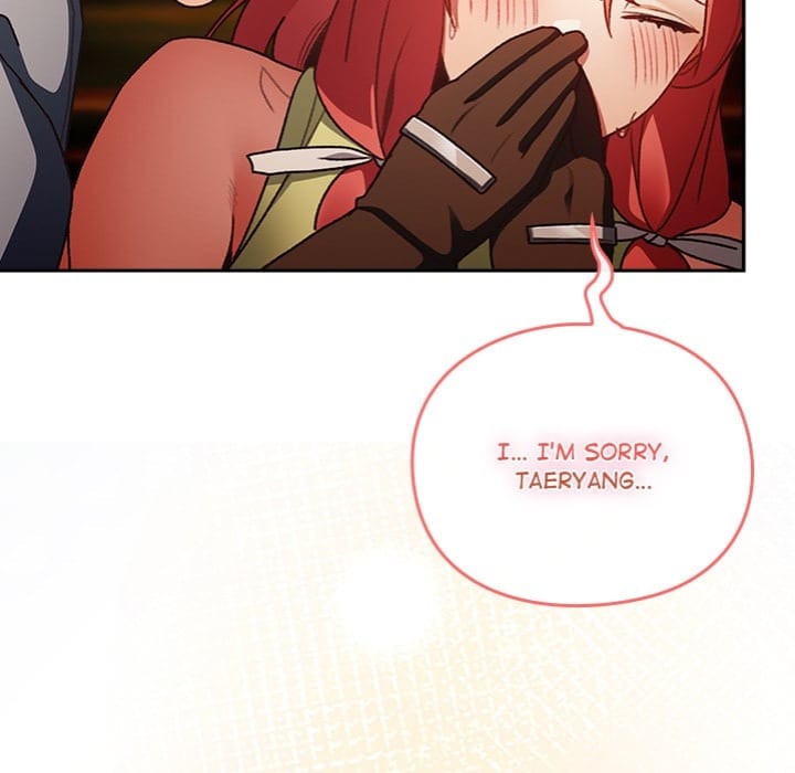 Thrust & Conquer (Uncensored), chapter 13, page 64 of 190