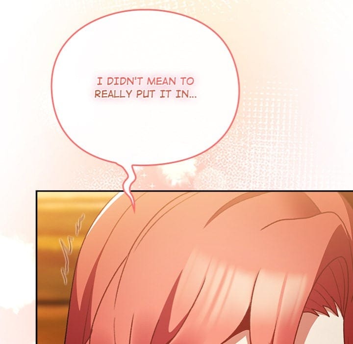 Thrust & Conquer (Uncensored), chapter 13, page 65 of 190