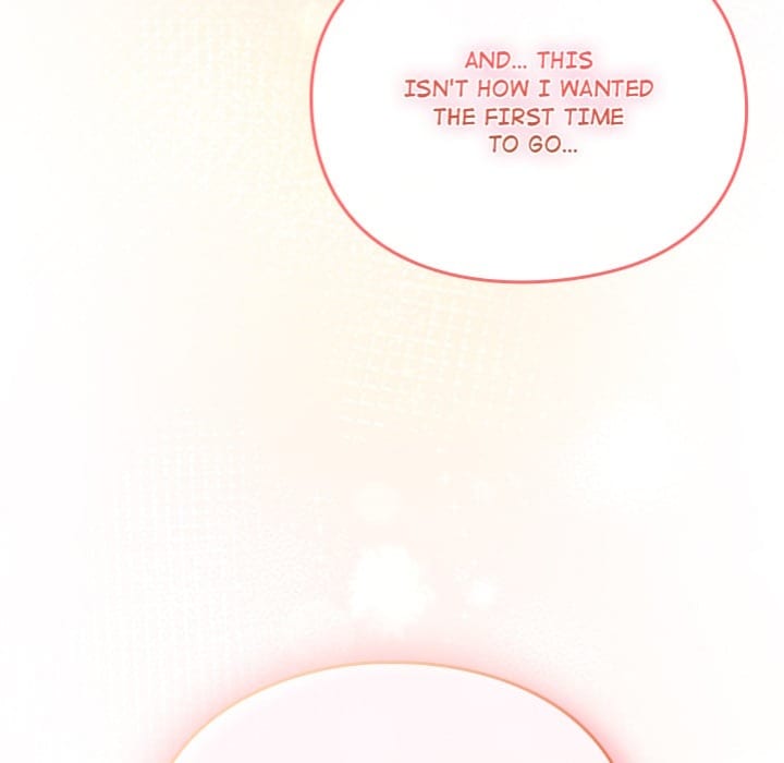 Thrust & Conquer (Uncensored), chapter 13, page 67 of 190