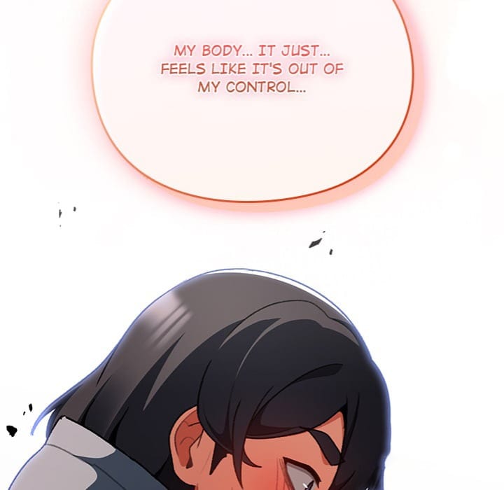 Thrust & Conquer (Uncensored), chapter 13, page 68 of 190
