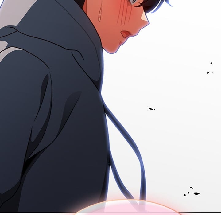 Thrust & Conquer (Uncensored), chapter 13, page 69 of 190