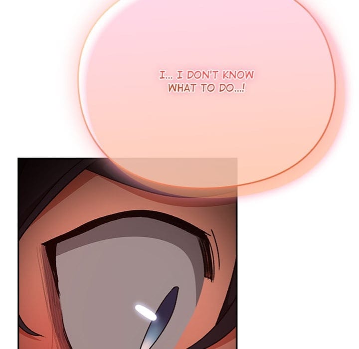 Thrust & Conquer (Uncensored), chapter 13, page 70 of 190