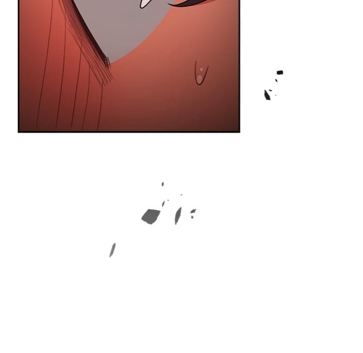 Thrust & Conquer (Uncensored), chapter 13, page 71 of 190
