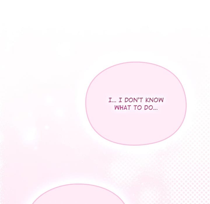 Thrust & Conquer (Uncensored), chapter 13, page 72 of 190