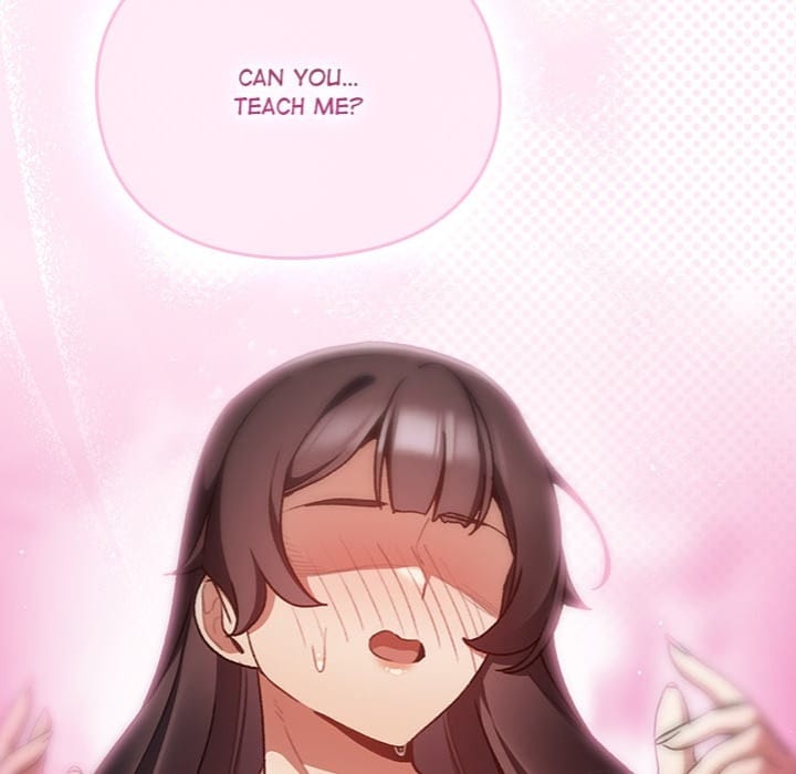 Thrust & Conquer (Uncensored), chapter 13, page 73 of 190
