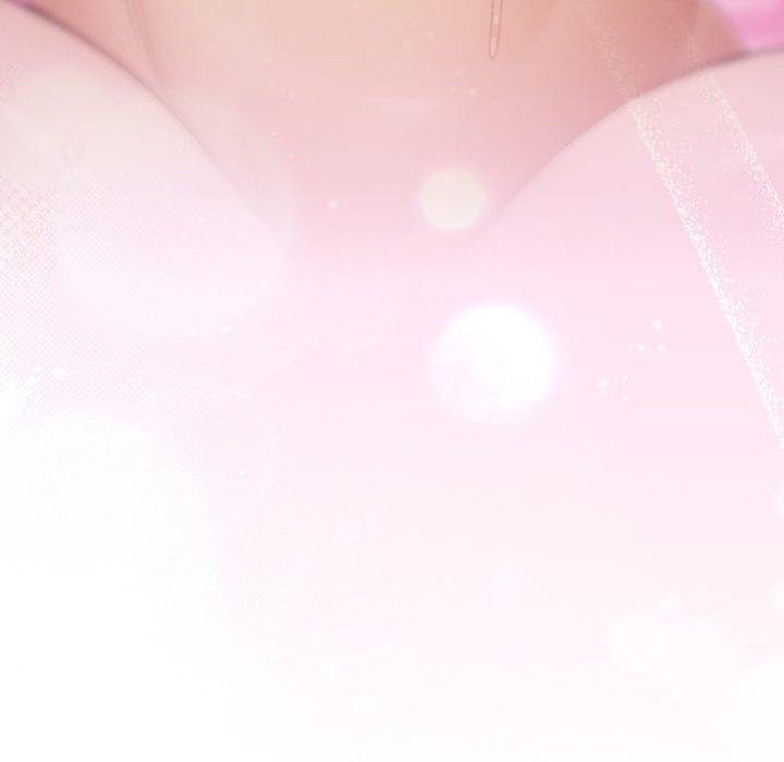 Thrust & Conquer (Uncensored), chapter 13, page 75 of 190