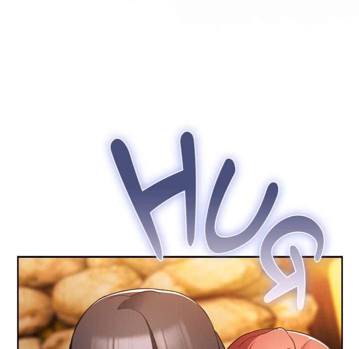 Thrust & Conquer (Uncensored), chapter 13, page 76 of 190