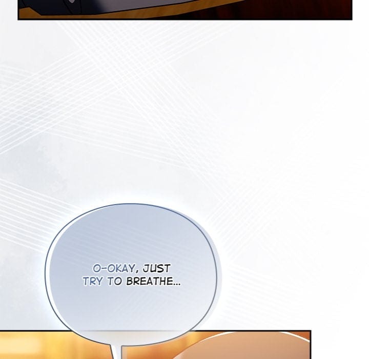 Thrust & Conquer (Uncensored), chapter 13, page 78 of 190