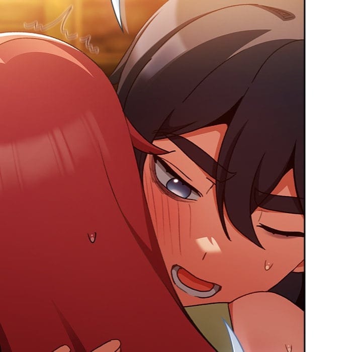 Thrust & Conquer (Uncensored), chapter 13, page 79 of 190