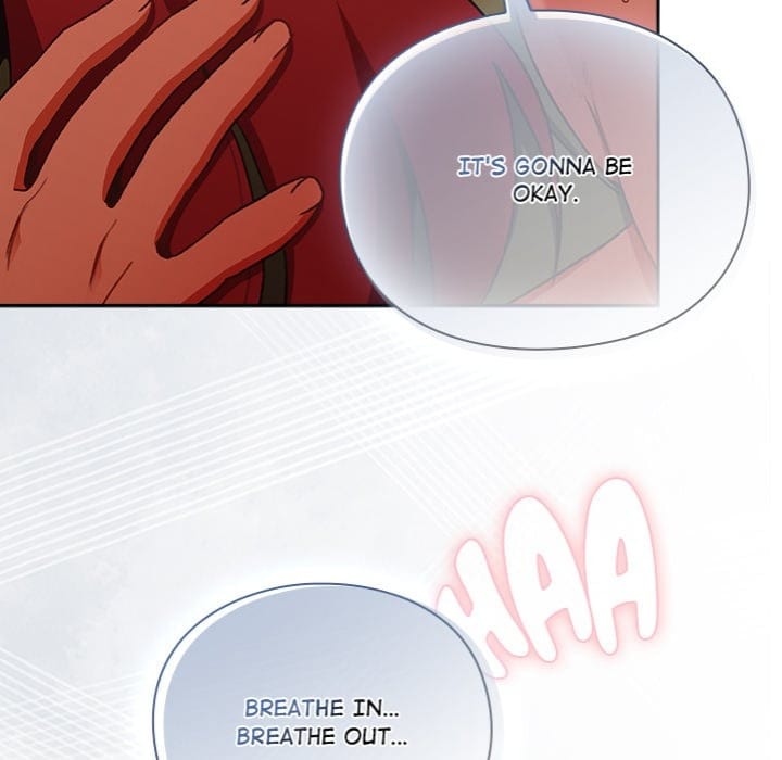 Thrust & Conquer (Uncensored), chapter 13, page 80 of 190