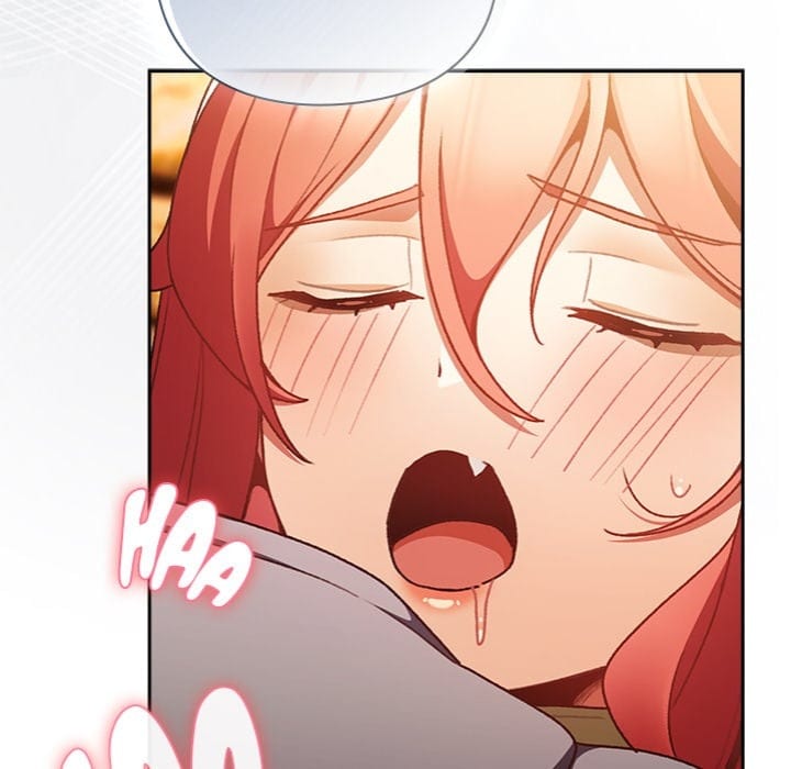 Thrust & Conquer (Uncensored), chapter 13, page 81 of 190