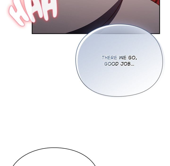Thrust & Conquer (Uncensored), chapter 13, page 82 of 190