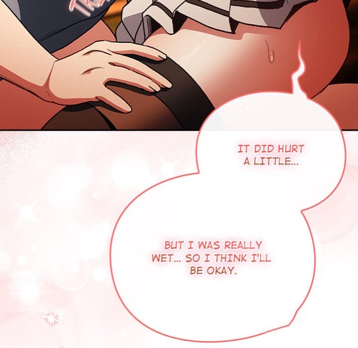 Thrust & Conquer (Uncensored), chapter 13, page 84 of 190