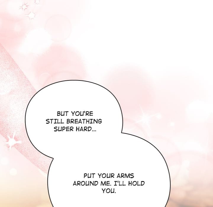 Thrust & Conquer (Uncensored), chapter 13, page 85 of 190