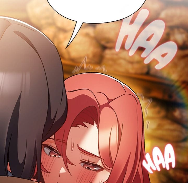 Thrust & Conquer (Uncensored), chapter 13, page 86 of 190