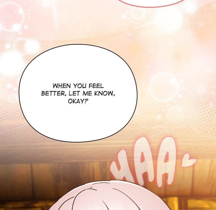 Thrust & Conquer (Uncensored), chapter 13, page 88 of 190