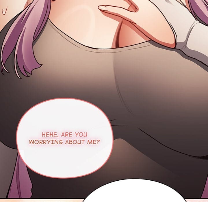 Thrust & Conquer (Uncensored), chapter 13, page 90 of 190